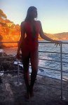 20230920_064128.jpg