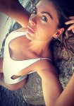 20230920_064119.jpg