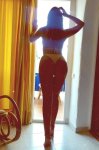 20230920_063939.jpg