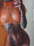 OnlyFans - Stephanie Raszolkov - @tattstoner | Models Nude Photos Leaks |  NudoStar