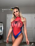 oliviaaustinxxx-onlyfans-nudes-leaks-nudostar.com-57.jpg