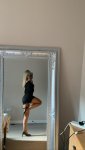 g4k18r0kogob1.jpg