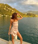 [image] - 10042.jpeg