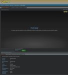 FireShot Capture 1457 - Chattez avec Darkmoonsubmiss dans un salon de chat vidéo live pour a_.jpg