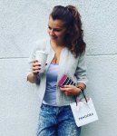 yanashkomagic (7).jpg