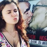 yanashkomagic (9).jpg