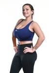 Corpiño deportivo Trento Azul.jpg
