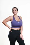 Corpiño deportivo Trento Violeta 1.jpg