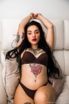 1066x1600_f96a9b2901ef8daf08336df311aaed85.jpg