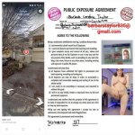 download - 2023-09-22T100150.022.jpeg