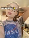 siouxsieq-onlyfans-nudes-leaks-nudostar.com-80.jpg