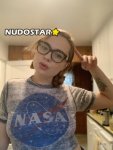 siouxsieq-onlyfans-nudes-leaks-nudostar.com-84.jpg