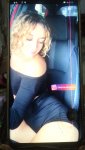 VideoCapture_٢٠٢٠١٢٢٠-١٦١٠٤٦.jpg