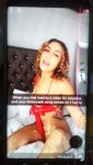 VideoCapture_٢٠٢٠١٢٢٠-١٦١٦٤٤.jpg