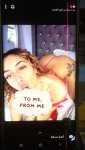 VideoCapture_٢٠٢٠١٢٢٠-١٦١٢١٤.jpg