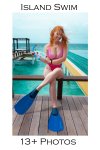 IslandSwim.jpg