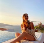 2022-10-08 18-46-26.JPG