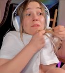 2022-10-08 18-47-30.JPG