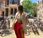 2022-10-08 18-49-34.JPG