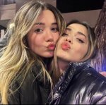 2022-10-08 18-50-48.JPG