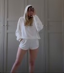 2022-10-08 18-51-31.JPG