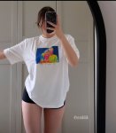 2022-10-08 18-52-23.JPG