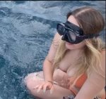 2022-10-08 18-53-03.JPG