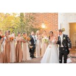 2022-10-24 15.14.47 2955850728666291853_3989213874.jpg