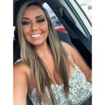 2023-06-24 01.35.24 3131589024782571838_231036793.jpg