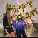 119072680_379830343411808_7025180391546444188_n (1).jpg