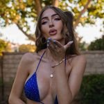 369381368_263714863122553_2630671961600881392_n (1).jpg