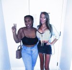 Burke Kelleher.burkekelleher.IG.58410762_2748215805193792_2492586540563716046_n (1).jpg