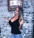 Burke Kelleher.burkekelleher.vsco5a164a4b43b19 (1).jpg