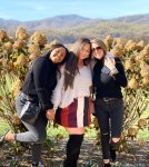 Burke Kelleher.ebcarrico.IG.72634633_2338580239785928_4133151569996138894_n (1).jpg