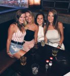 Burke Kelleher.tfrawls14.IG.65652591_127632628482933_760455468142051500_n (1).jpg