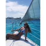 Burke-Kelleher_2062129716_n (1).jpg