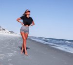 vsco5eb04c96c4465 (1).jpg