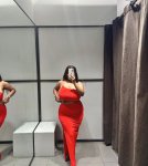 378987118_1433165133907927_8878569248959197349_n (1).jpg