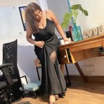 379321950_288521547379536_907198210354026894_n (1).jpg