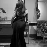 379917543_846227743560861_1238155201229789466_n (1).jpg