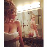 Genevieve Morton 013.jpg