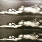 Genevieve Morton 017.jpg