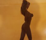 Genevieve Morton 058.jpg