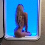 Genevieve Morton 077.jpg