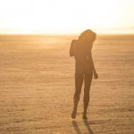 Genevieve Morton 138.jpg