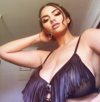 mays benatti lena moore.jpg