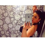 2017-02-23 23.37.01 1457055911764103939_45856806.jpg