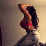 2017-02-28 11.24.00 1460310847151019022_45856806.jpg