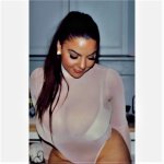 2017-03-12 21.43.51 1469289942740179993_45856806.jpg