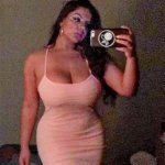 2017-03-13 22.58.32 1470052300928516859_45856806.jpg